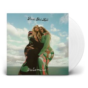First Aid Kit