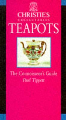 Teapots Christies Collectables