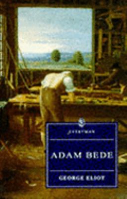 Adam Bede