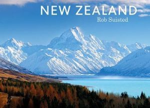 New Zealand