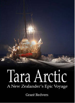 Tara Arctic