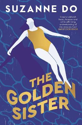 Golden Sister
