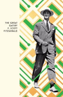 Great Gatsby, The