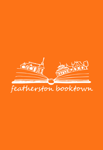 Featherston Booktown